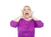 woman-shouting-with-hands-on-ears