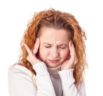 woman-suffering-from-headache
